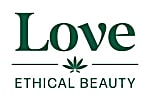 Love Ethical Beauty